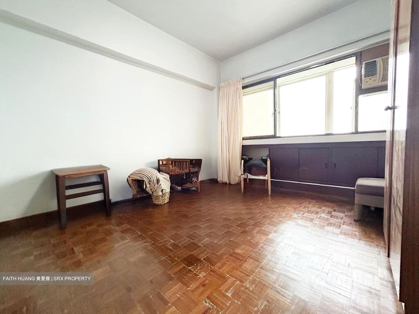 Beauty World Centre (D21), Apartment #516995051